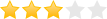 ���R